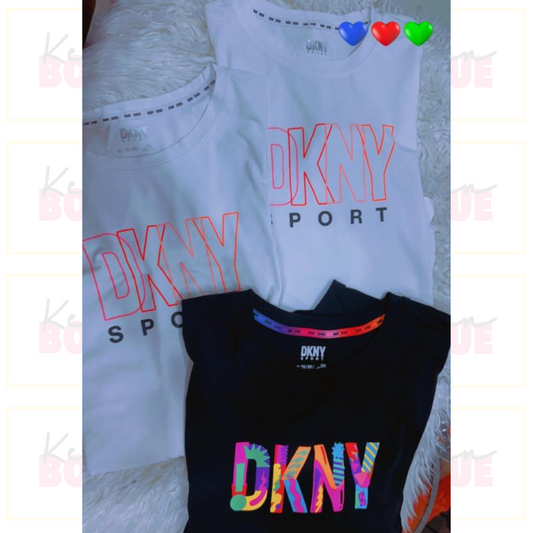 DKNY Shirts